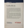 Il codice della vita dai segreti al genoma invisibile