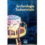 Archeologia Industriale