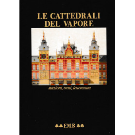 Le cattedrali del vapore