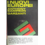 I nuovi europei
