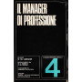 Il manager di professione
