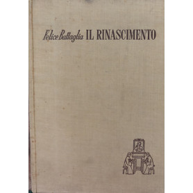 Il pensiero pedagogico del Rinascimento