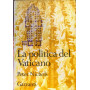 La politica del Vaticano