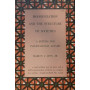 Modernization and the Structure of Societies. A setting for International Affairs