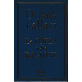 La forza della ragione