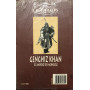 Genghiz Khan e l'impero dei mongoli