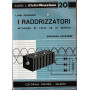 I raddrizzatori all'ossido di rame ed al selenio.