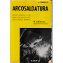 Arcosaldatura