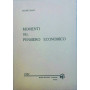Momenti del pensiero economico