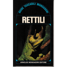 Rettili.