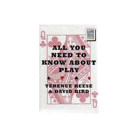 All You Need to Know About Play.