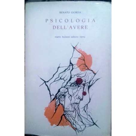 Psicologia dell'avere