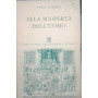 Alla scoperta dell'uomo