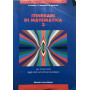 Itinerari di matematica 3