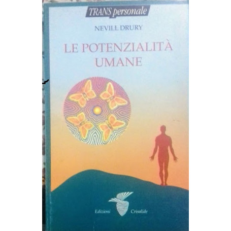 Le potenzialità  umane