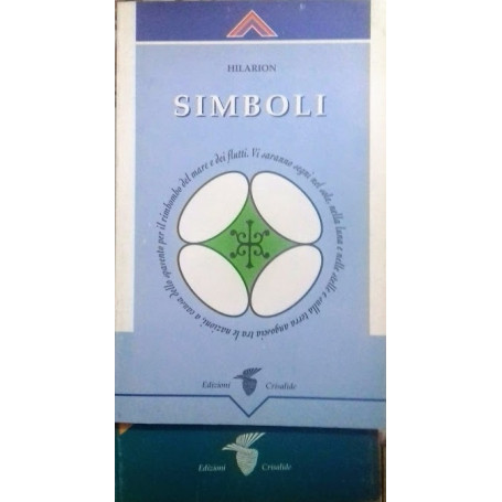 Simboli