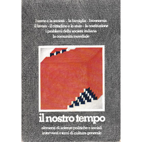Il nostro tempo