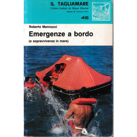Emergenze a bordo.