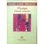 Psicologia. Dizionario enciclopedico