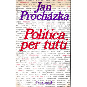 Politica per tutti