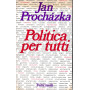 Politica per tutti