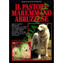 Il pastore maremmano abruzzese