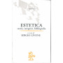 Estetica. Storia
