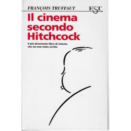Il cinema secondo Hitchcock