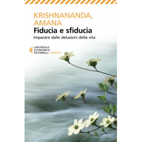 Fiducia e sfiducia