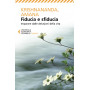 Fiducia e sfiducia