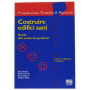 Costruire edifici sani. Guida alla scelta dei prodotti