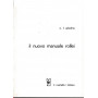 Il nuovo manuale Rollei