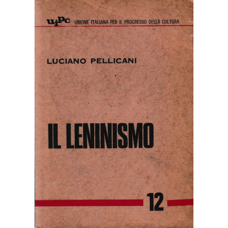 Il Leninismo