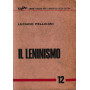 Il Leninismo