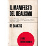 Il manifesto del realismo.