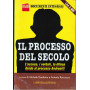Il processo del secolo.