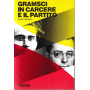 Gramsci in carcere e il partito.