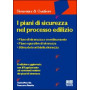I piani di sicurezza nel processo edilizio