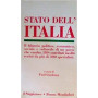 Stato dell'Italia.