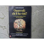 Onorevoli: chi li ha visti?