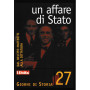 Un affare di Stato.
