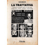 La Trattativa.