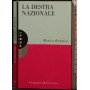 La destra nazionale.