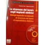 La sicurezza del lavoro negli impianti elettrici