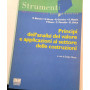 Principi dell'analisi del valore e applicazioni al settore delle costruzioni