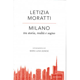 Milano tra storia