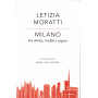 Milano tra storia