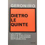 Dietro le quinte. La crisi della politica nella Seconda Repubblica.