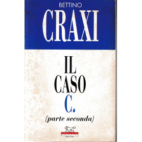 Il caso C. (parte seconda)