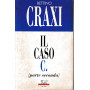 Il caso C. (parte seconda)